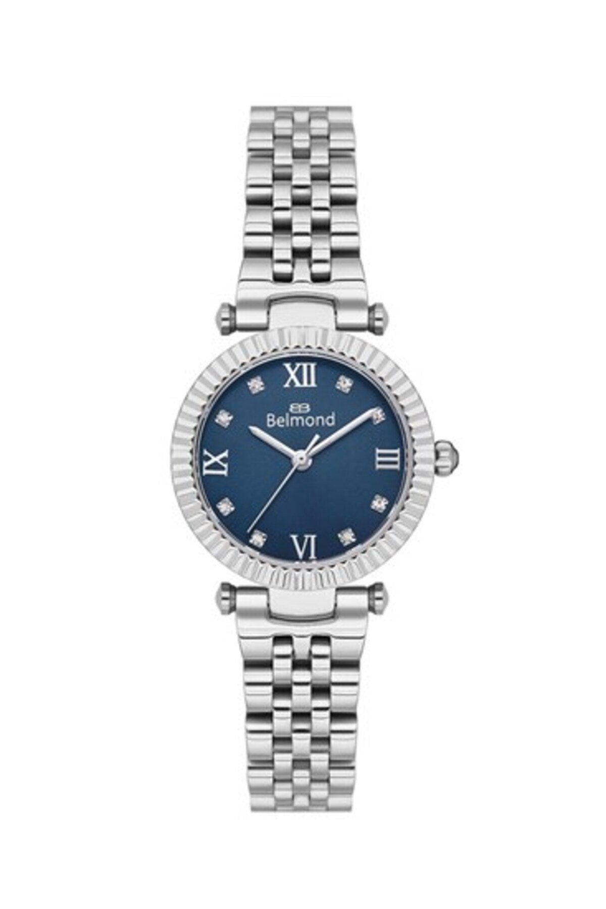 SRL1095.390 KADIN KOL SAATİ