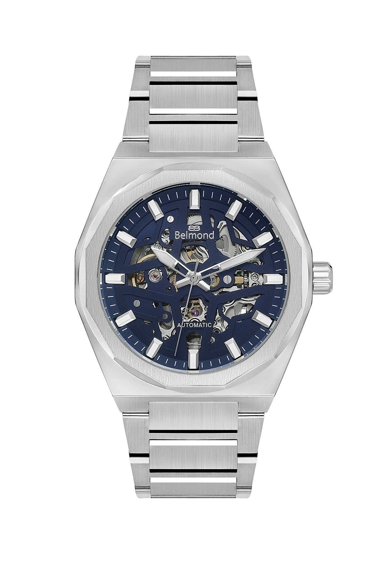 Marka Erkek Kol Saati - ATA-KNG1145.390