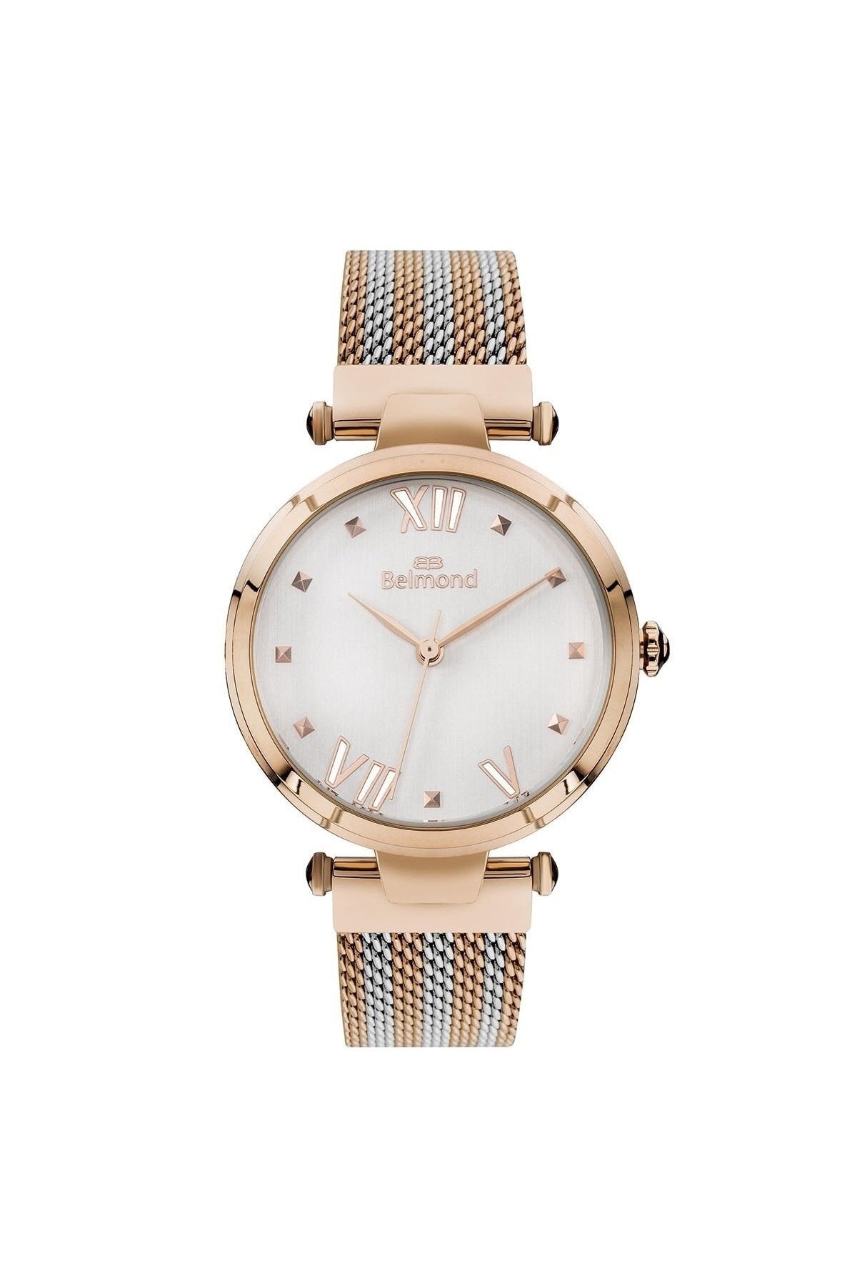 Srl1030.430 Kadın Kol Saati