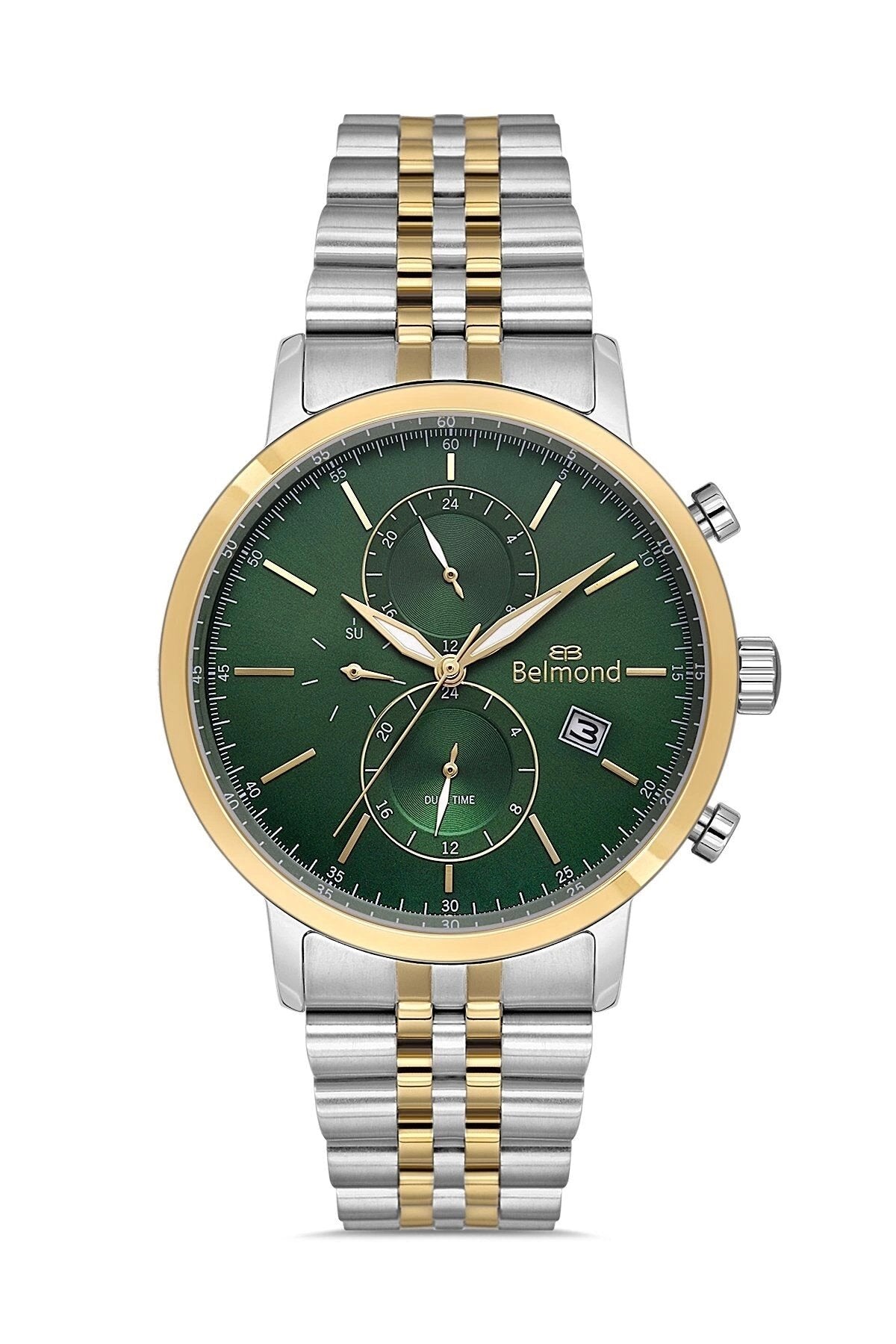 Marka Erkek Kol Saati - ATA-KNG1141.270