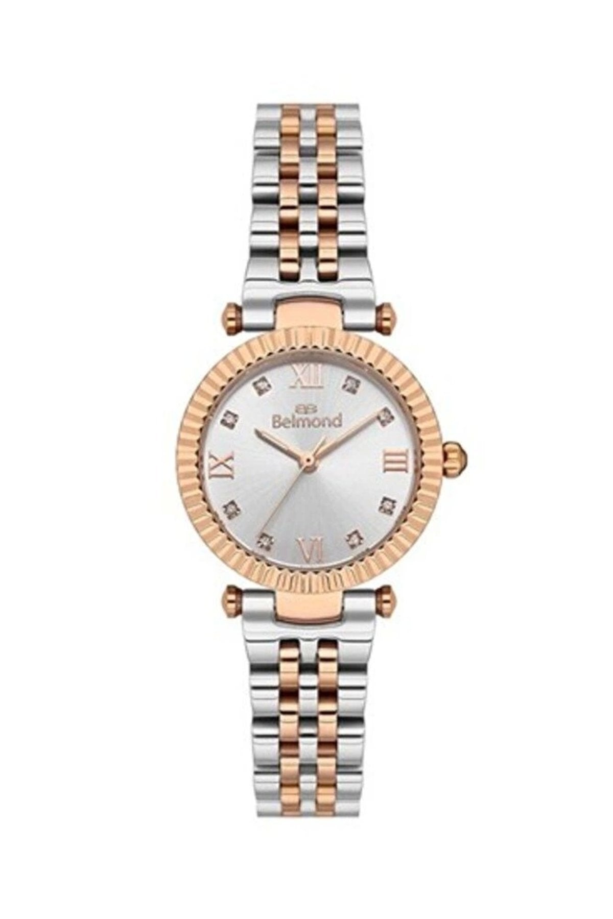 SRL1095.530 KADIN KOL SAATİ