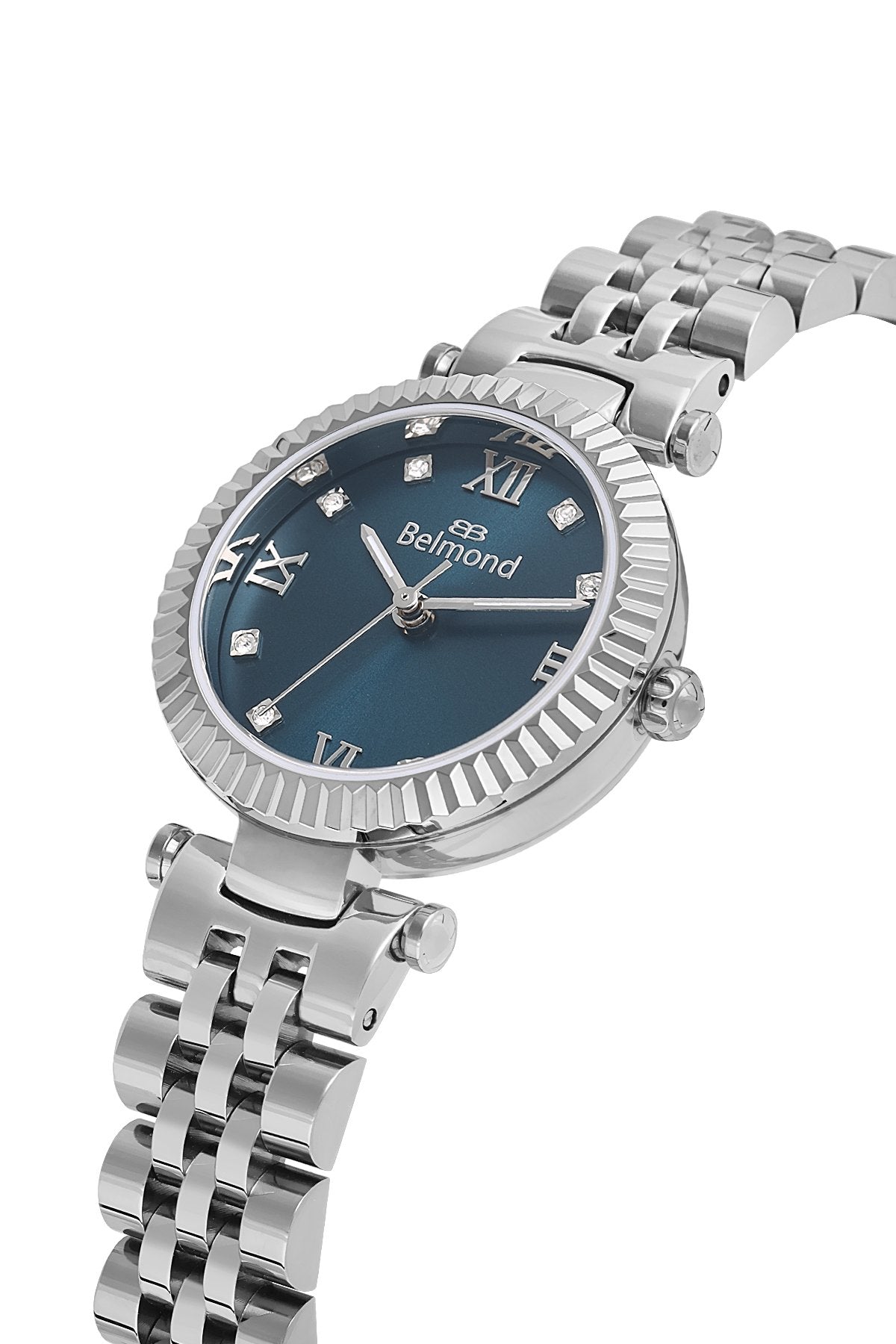 SRL1095.390 KADIN KOL SAATİ