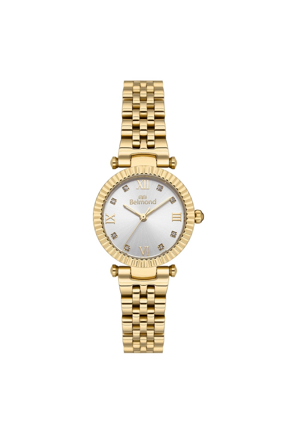 Srl1095.130 Kadın Kol Saati