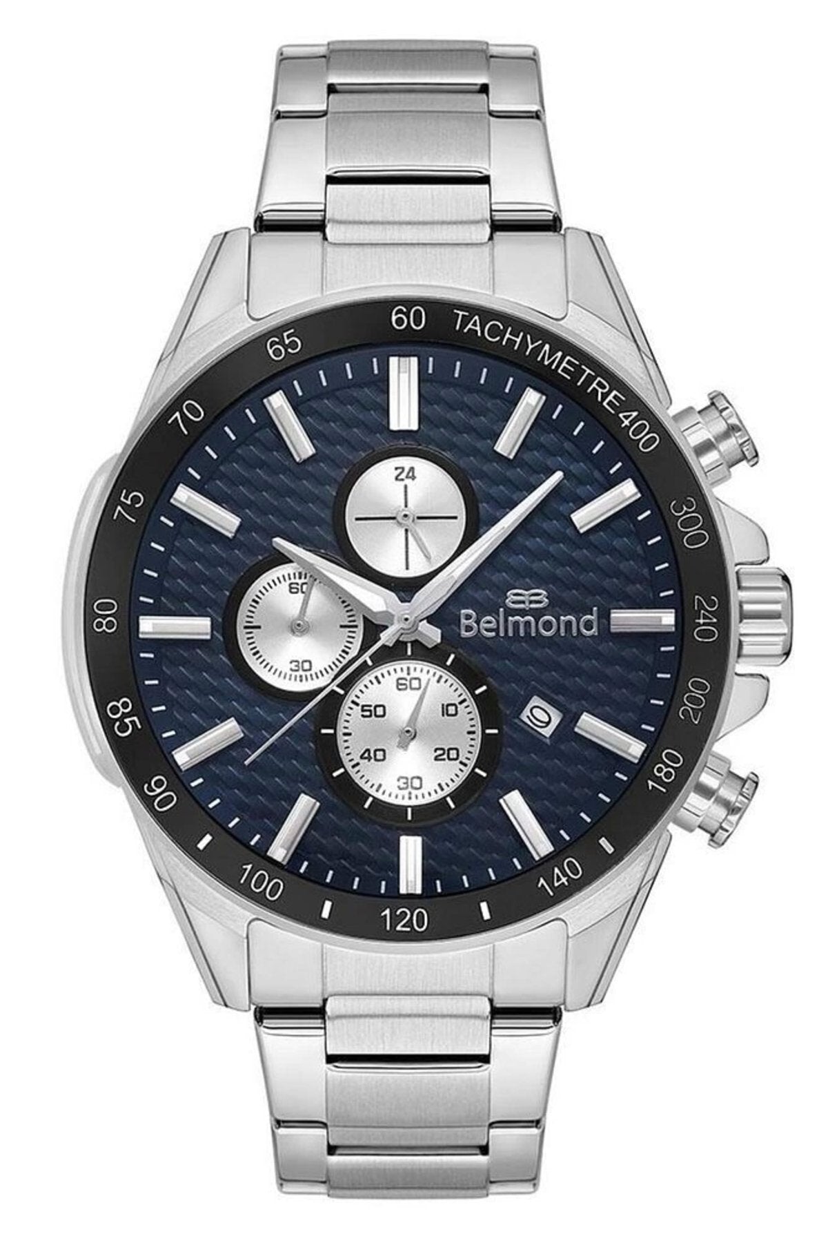 KNG1123.390 Erkek Kol Saati